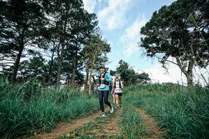 BIB: 
                            <button type="button" onclick="openModal(26039147)" class="btn btn-primary btn-sm float-right btn-popup" data-toggle="modal" data-target=".modal-high-quality">
                        <i class="fas fa-shopping-cart"></i> Add to Cart
                    </button>
                                            <button type="button" onclick="isThisMe(26039147, true)" class="btn btn-success btn-sm float-right btn-popup btn-isme hidden" data-toggle="tooltip" data-placement="bottom" title="นี่คือรูปของคุณใช่ไหม คลิกที่นี่เพื่อเอาเข้าอัลบั้ม">
                        <i class="fas fa-plus"></i> Add to album
                    </button>
                    <button type="button" onclick="isThisMe(26039147, false)" class="btn btn-warning btn-sm float-right btn-popup btn-isnotme hidden">
                        <i class="fas fa-ban"></i> Remove from album
                    </button>